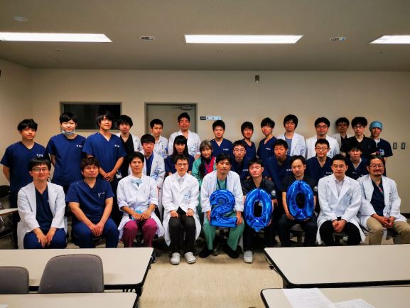 TAVI 200例記念-2.jpg